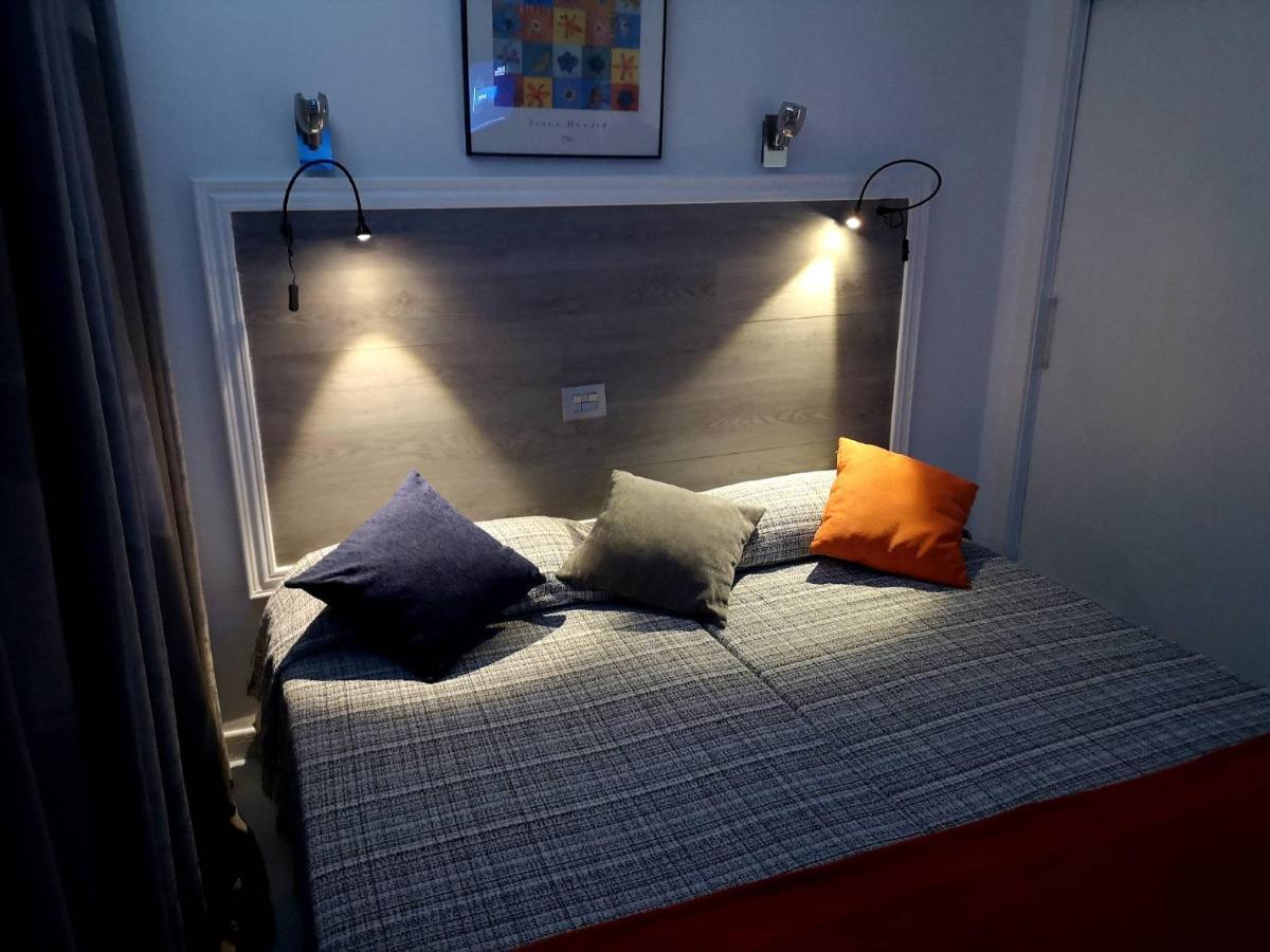 Holiday home C I *