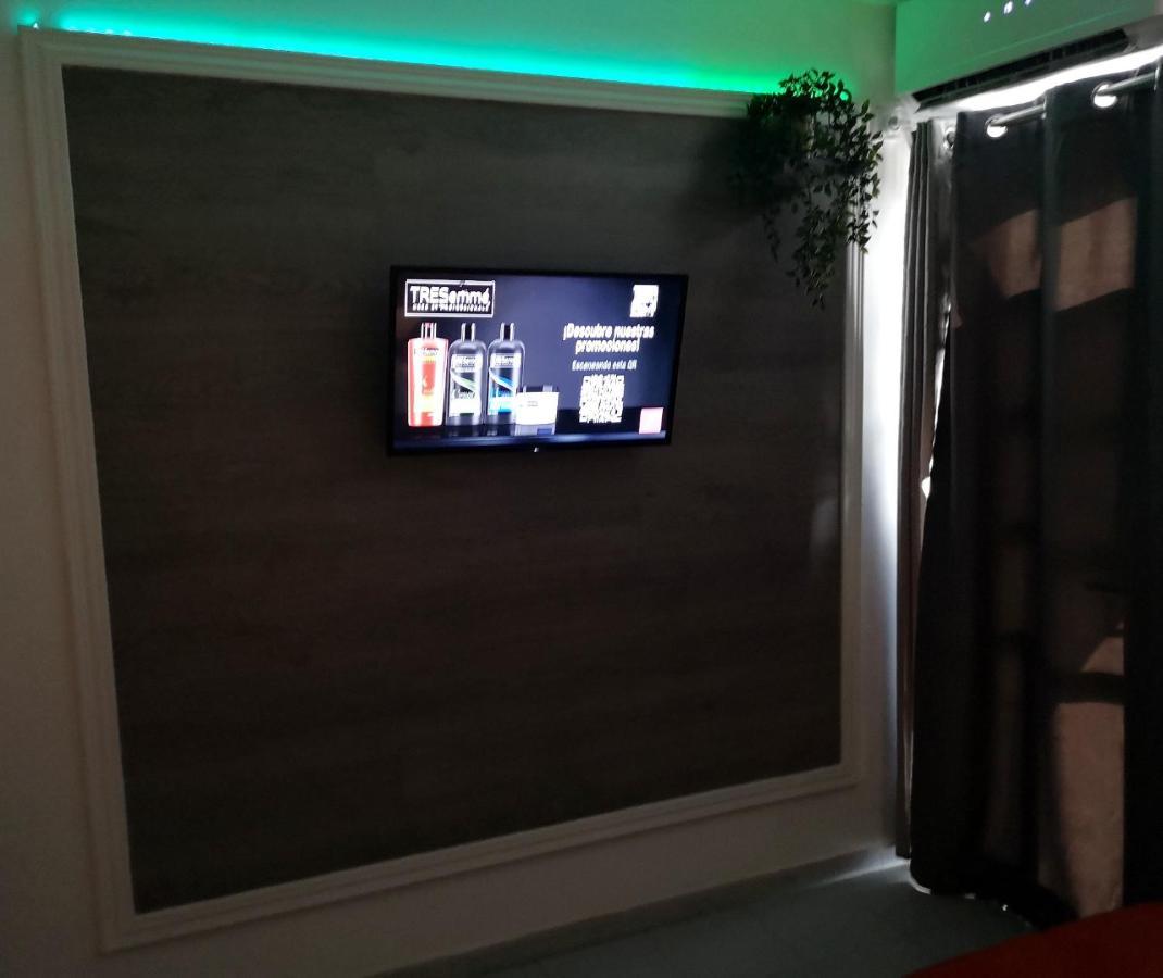 Holiday home C I Maspalomas (Gran Canaria)