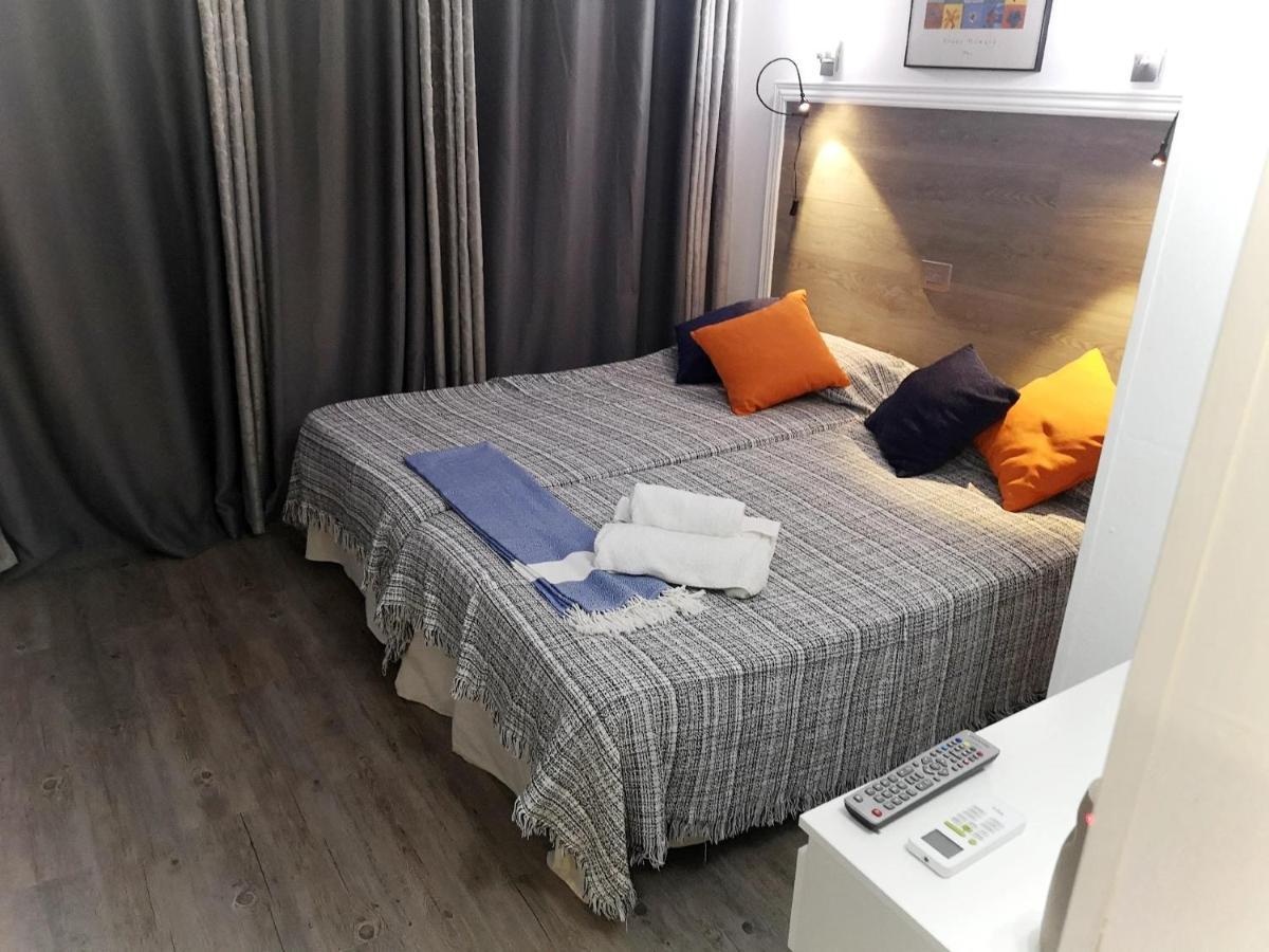 Holiday home C I *