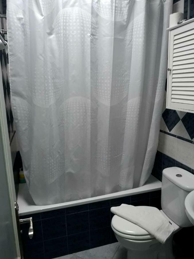 Holiday home C I *