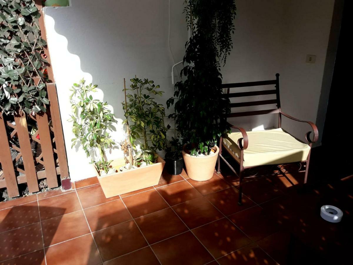 Сasa de vacaciones C I Maspalomas (Gran Canaria)