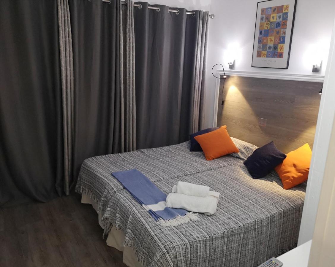 Casa vacanze C I *