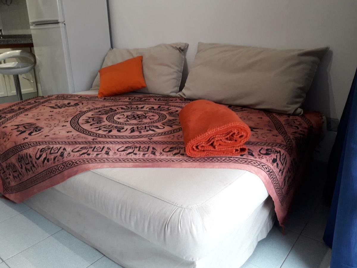 Casa vacanze C I Maspalomas (Gran Canaria)