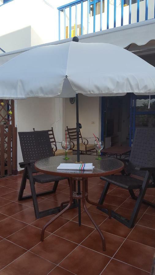 Holiday home C I *